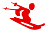 Ski