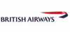 British Airways