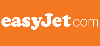 easyJet