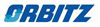 Orbitz