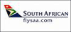 SAA